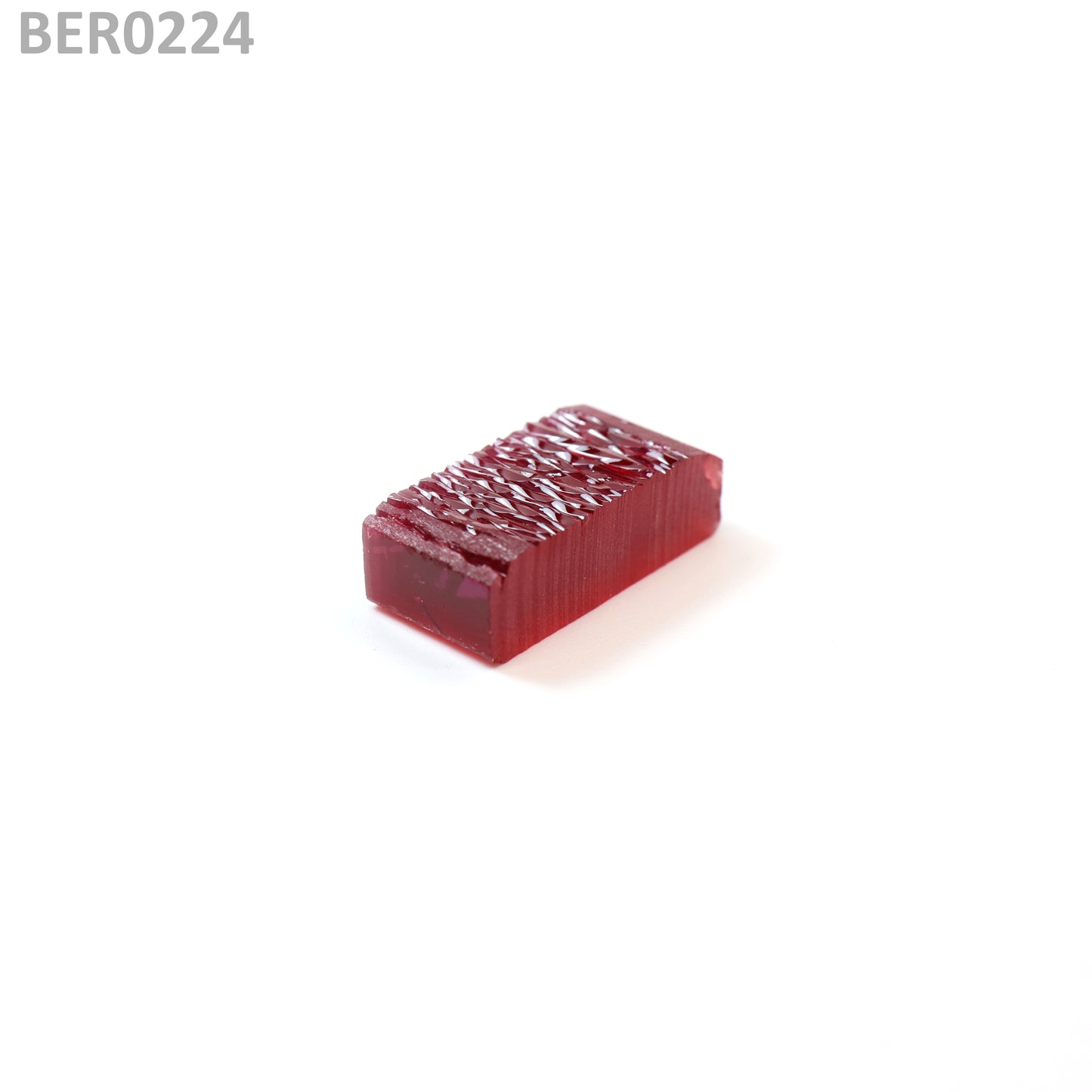 Red Beryl : BER0224