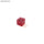 BER0225 - 0.7 grams
