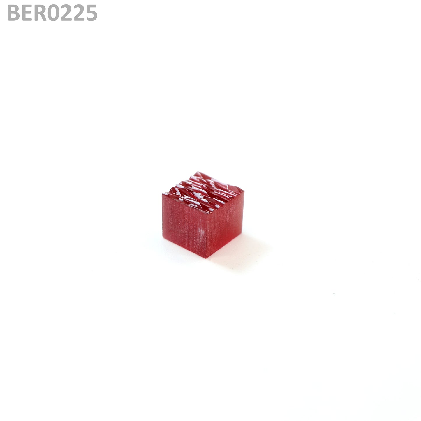 Red Beryl : BER0225