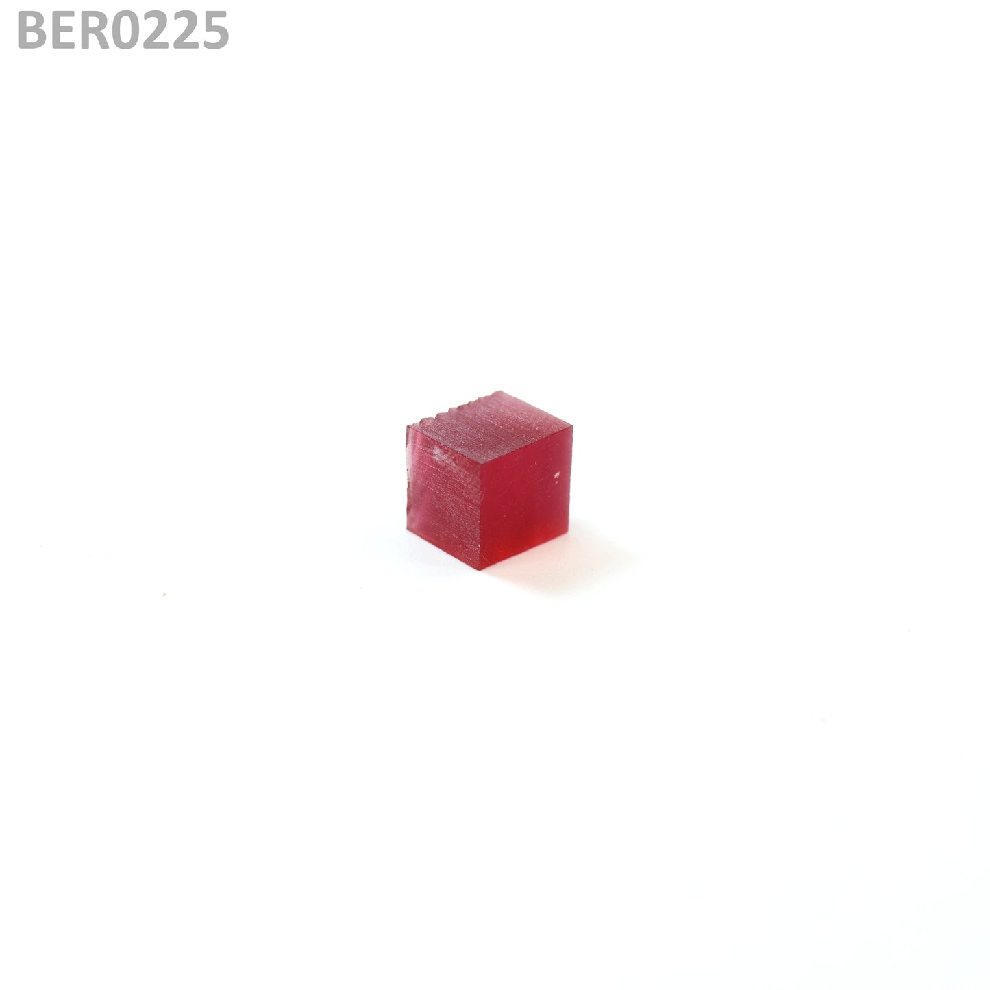 Red Beryl : BER0225