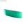 BER0233 - 24.9 grams - embedded wire