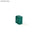BER0236 - 2.6 grams