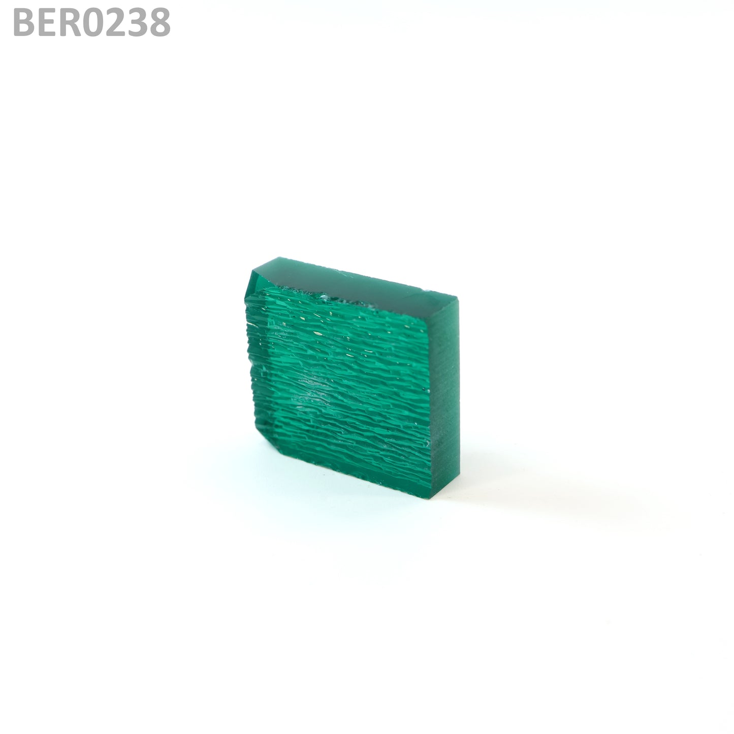 Brazilian Emerald : BER0238