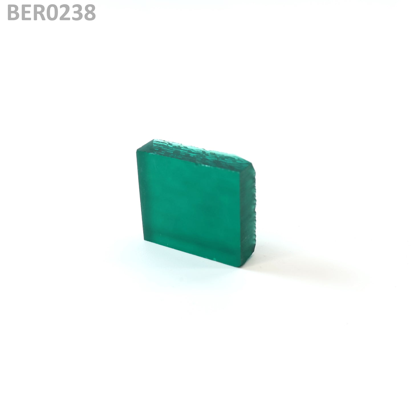 Brazilian Emerald : BER0238