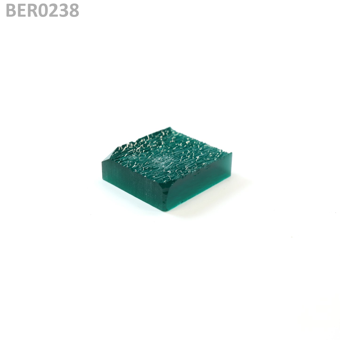 Brazilian Emerald : BER0238