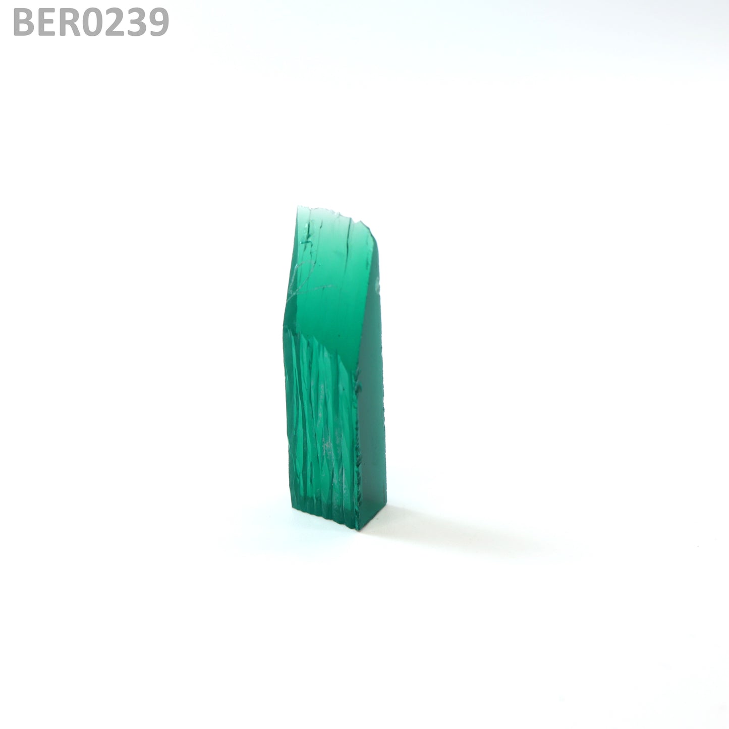 Brazilian Emerald : BER0239