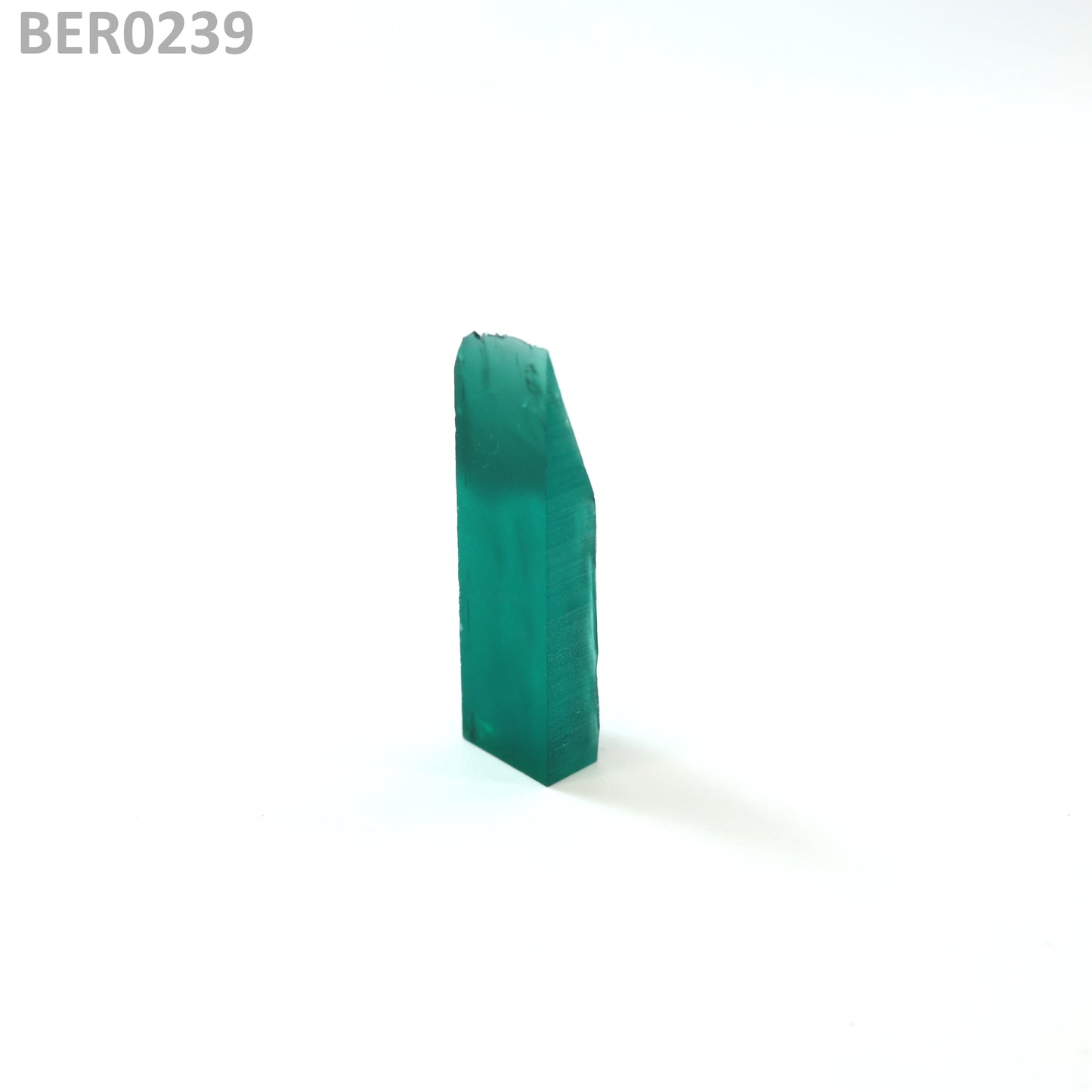 Brazilian Emerald : BER0239