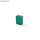 BER0243 - 2.0 grams