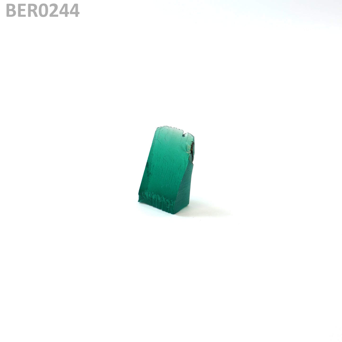 Brazilian Emerald : BER0244