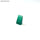 BER0244 - 1.7 grams