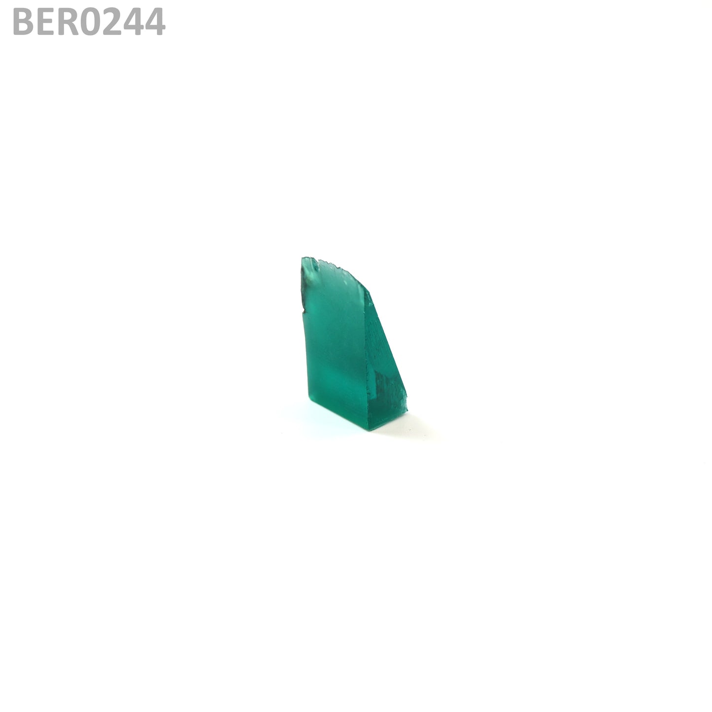 Brazilian Emerald : BER0244