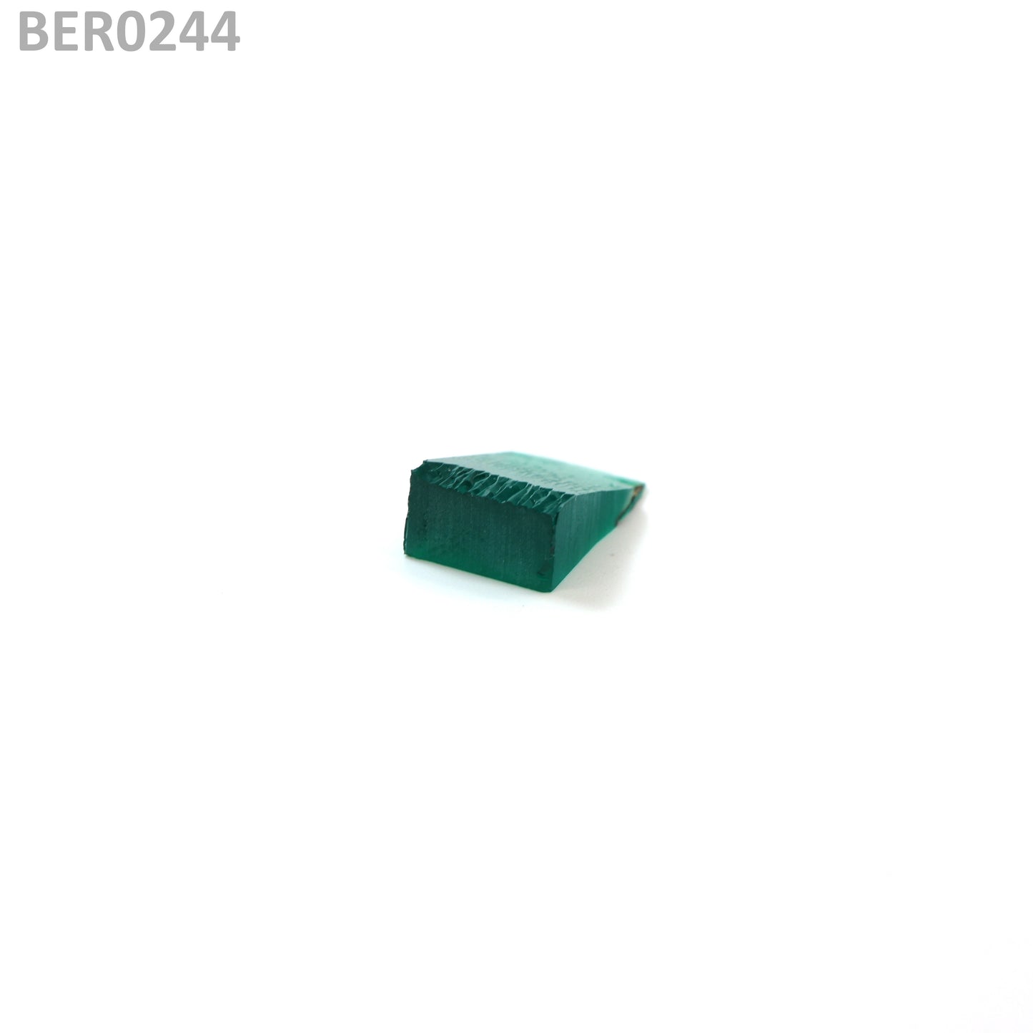Brazilian Emerald : BER0244