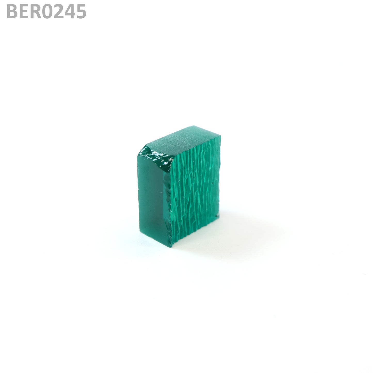 Brazilian Emerald : BER0245