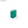 BER0245 - 2.5 grams