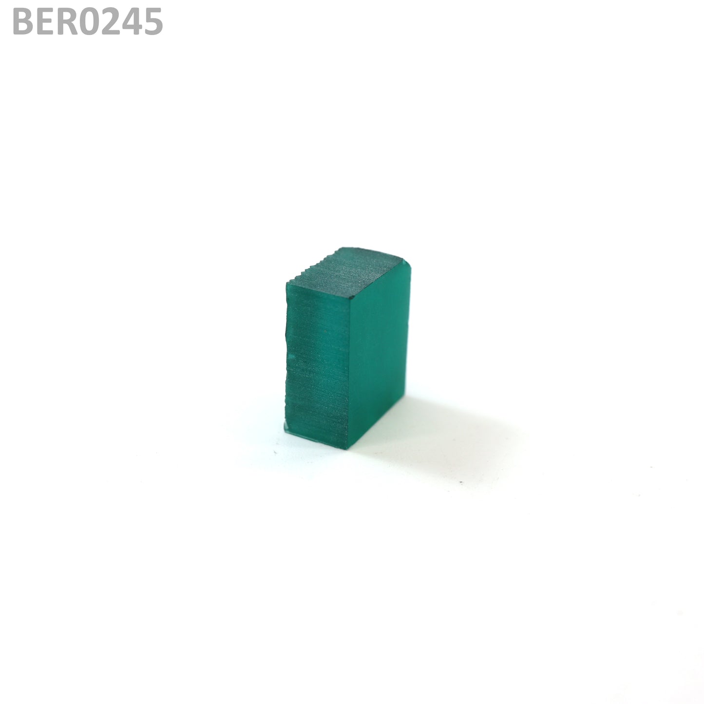 Brazilian Emerald : BER0245