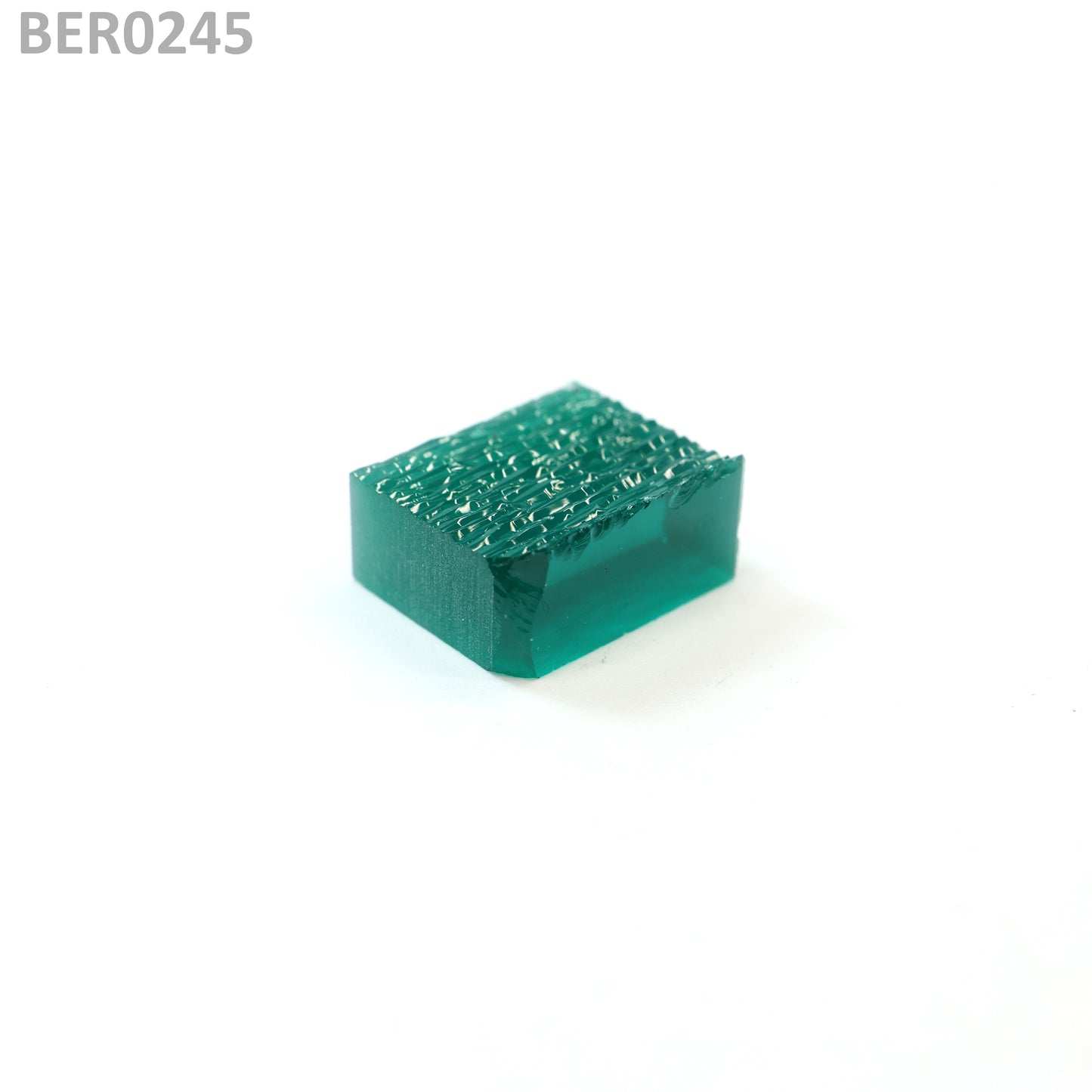 Brazilian Emerald : BER0245