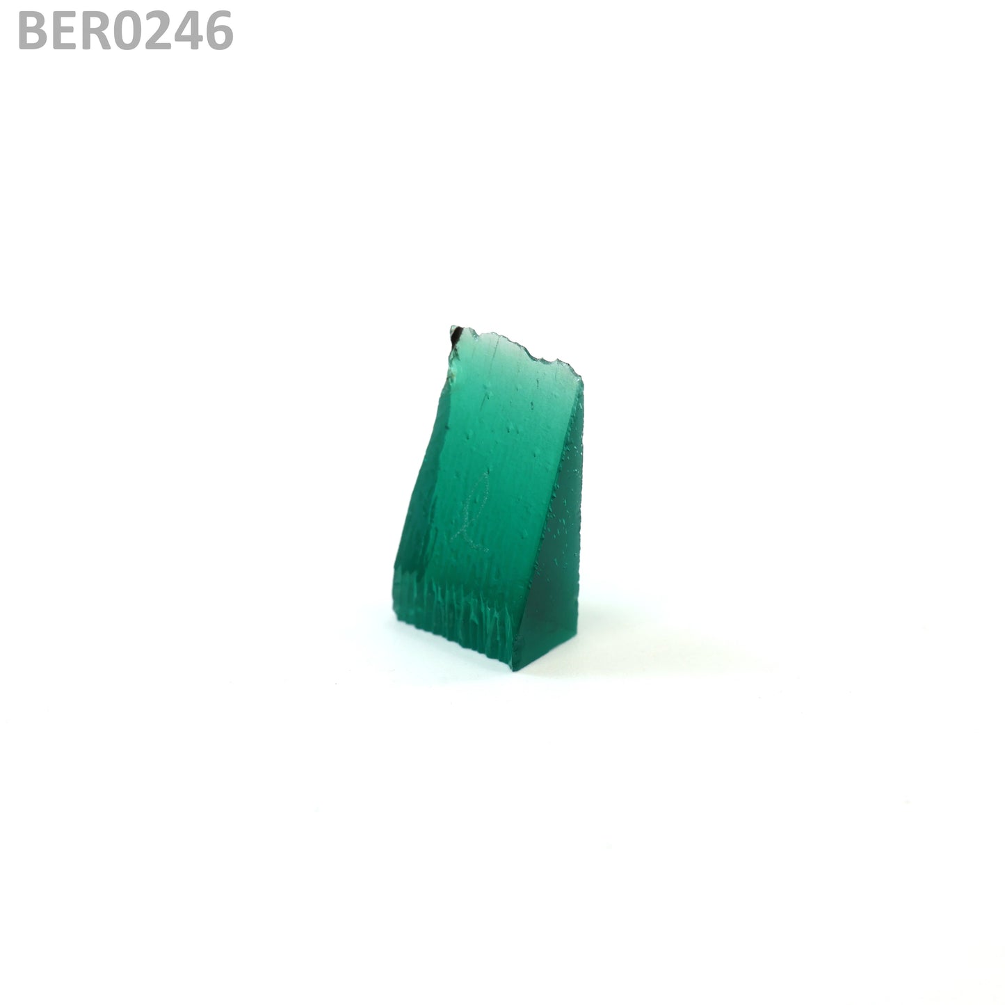 Brazilian Emerald : BER0246