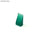 BER0246 - 1.6 grams