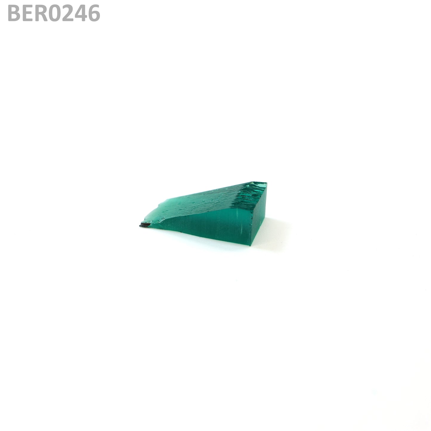 Brazilian Emerald : BER0246