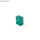 BER0247 - 1.3 grams