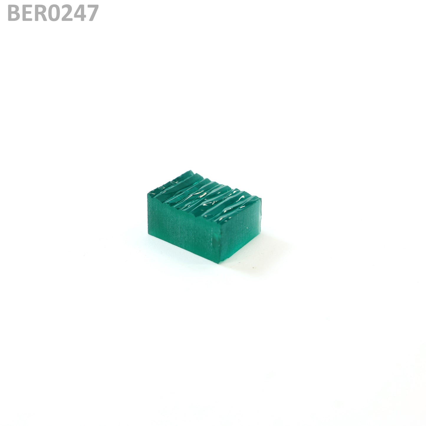 Brazilian Emerald : BER0247