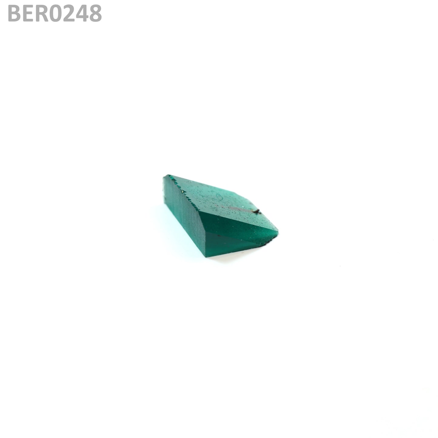 Brazilian Emerald : BER0248