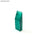 BER0249 - 4.9 grams - embedded wire
