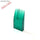 BER0250 - 13.2 grams - long inclusion
