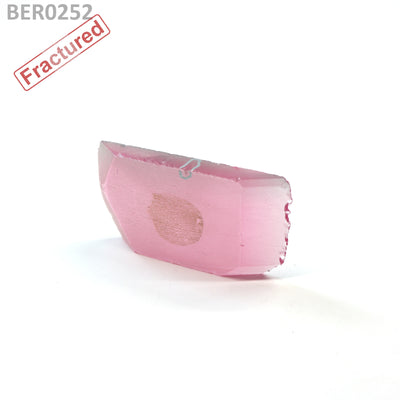 Morganite : BER0252