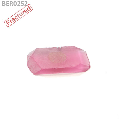 Morganite : BER0252