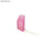 BER0253 - 4.3 grams