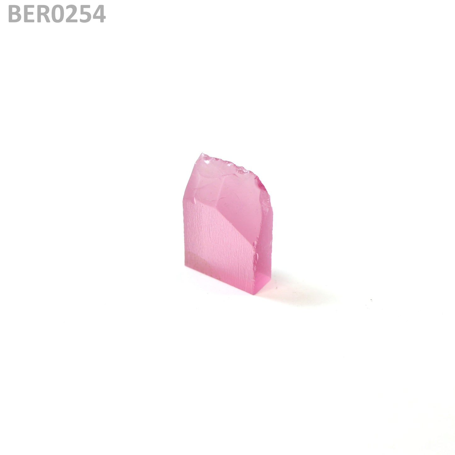 Morganite : BER0254