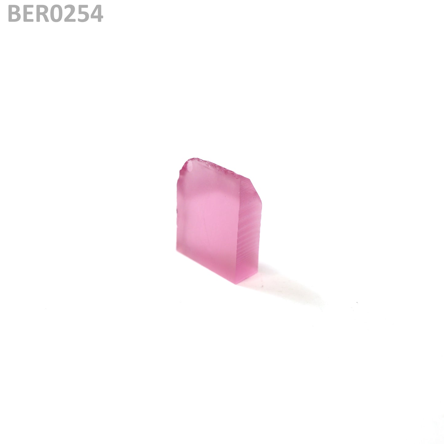 Morganite : BER0254