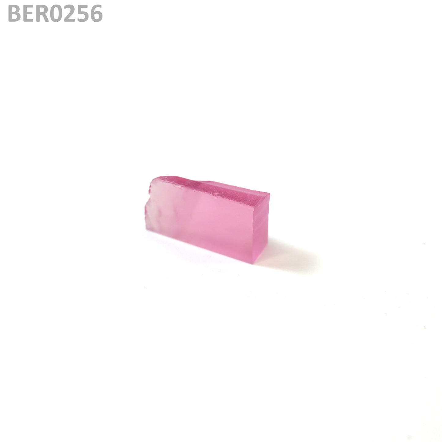 Morganite : BER0256