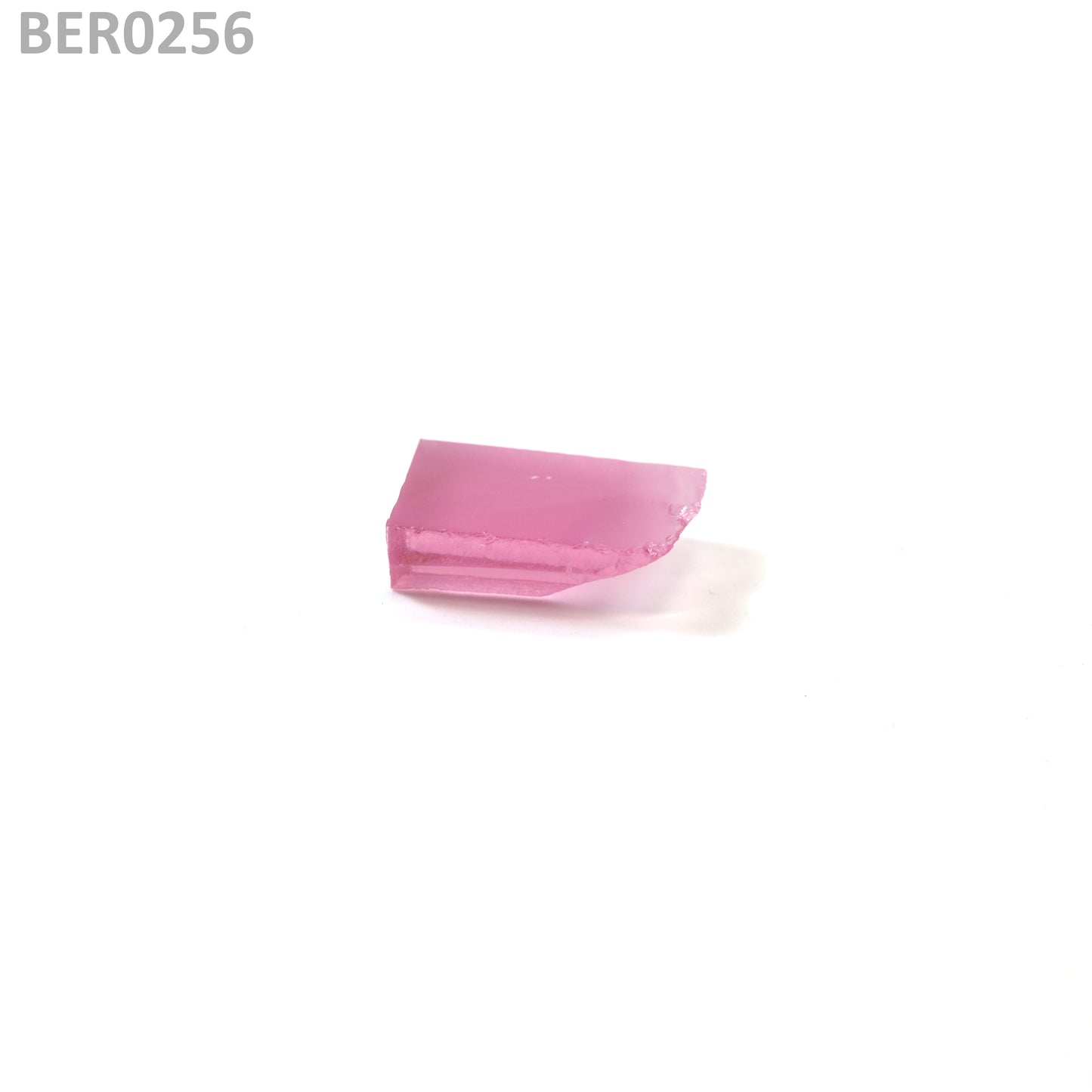 Morganite : BER0256