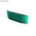 BER0258 - 23.0 grams