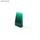 BER0259 - 4.7 grams