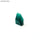BER0260 - 3.0 grams