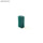 BER0261 - 2.8 grams