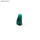 BER0262 - 1.9 grams