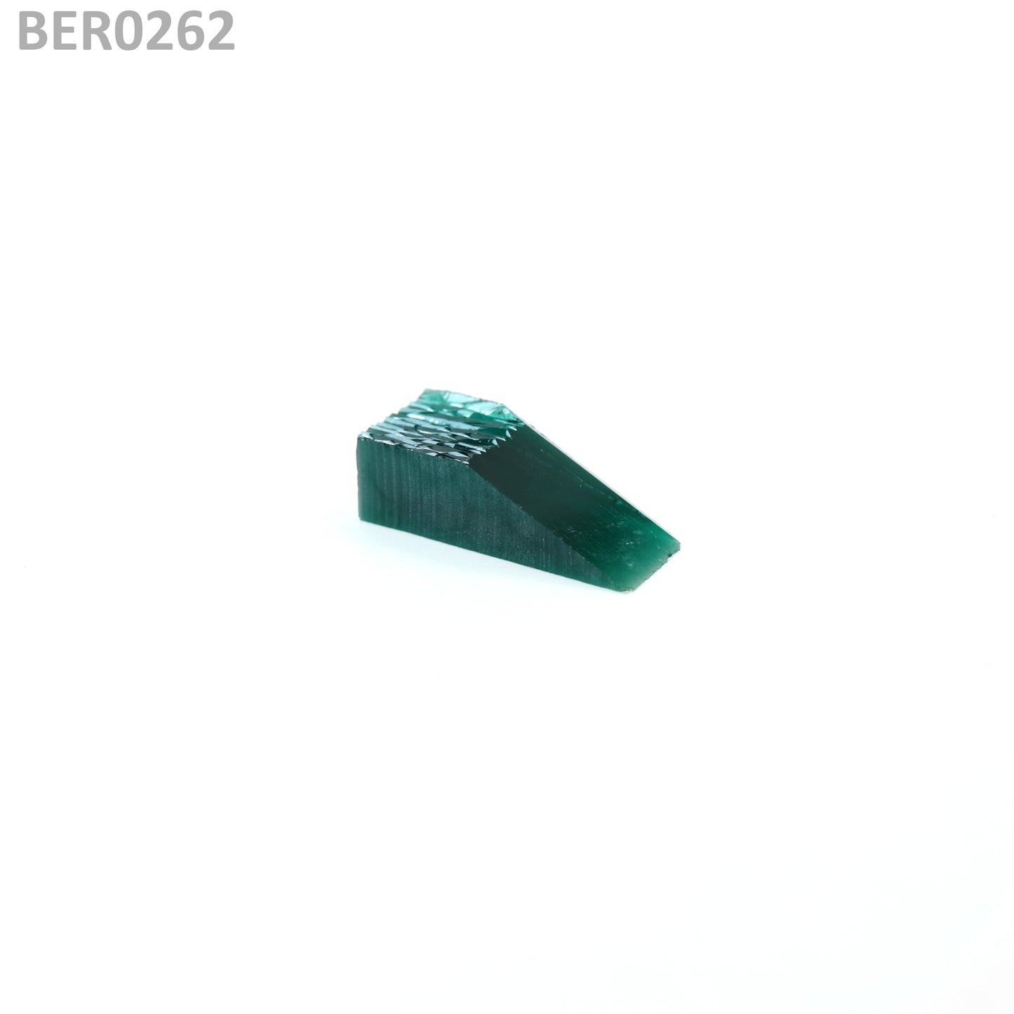 Zambian Emerald : BER0262