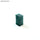 BER0263 - 2.0 grams