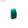 BER0264 - 2.8 grams