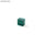 BER0265 - 1.1 grams