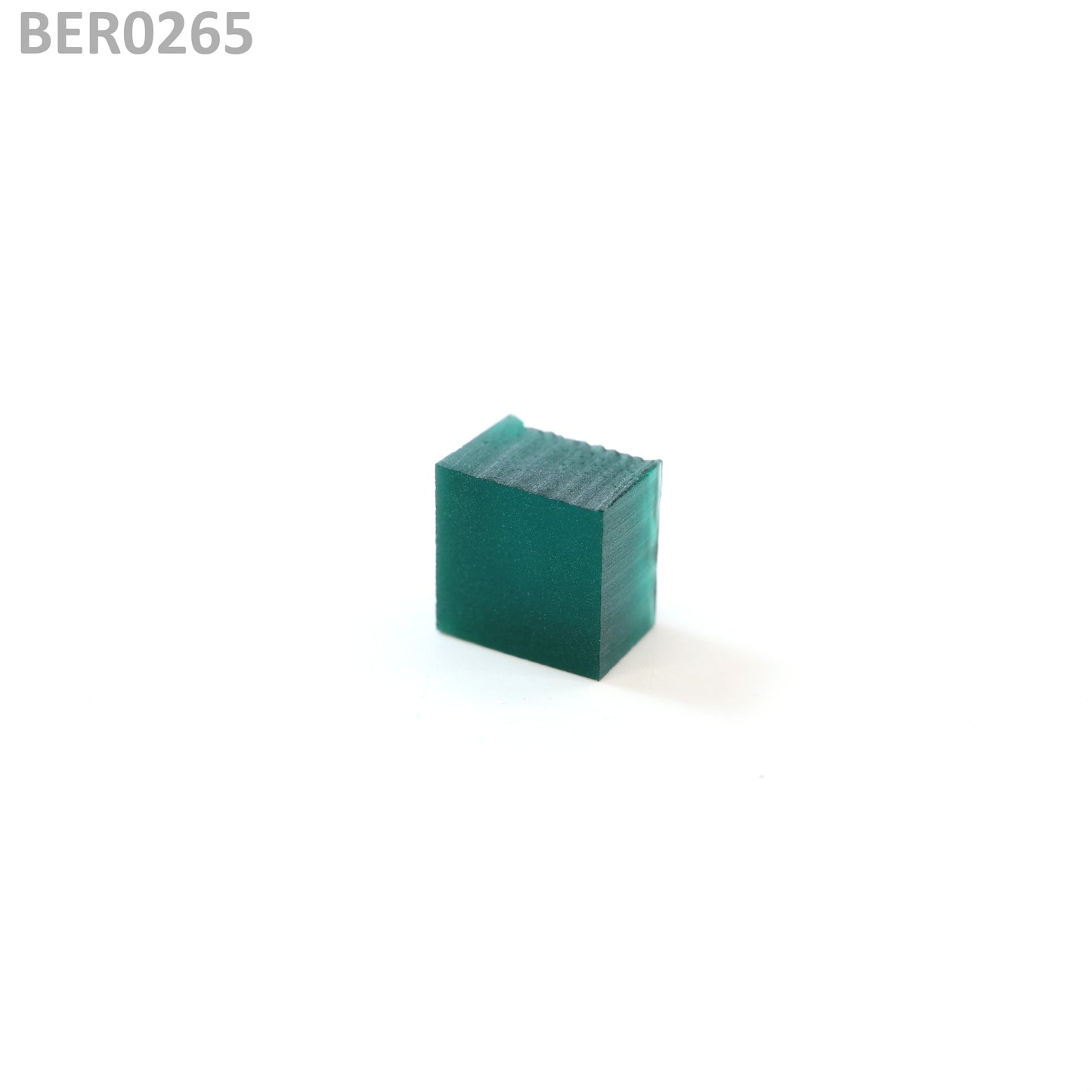 Zambian Emerald : BER0265