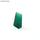 BER0266 - 2.1 grams