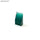 BER0267 - 2.7 grams