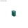 BER0268 - 1.5 grams