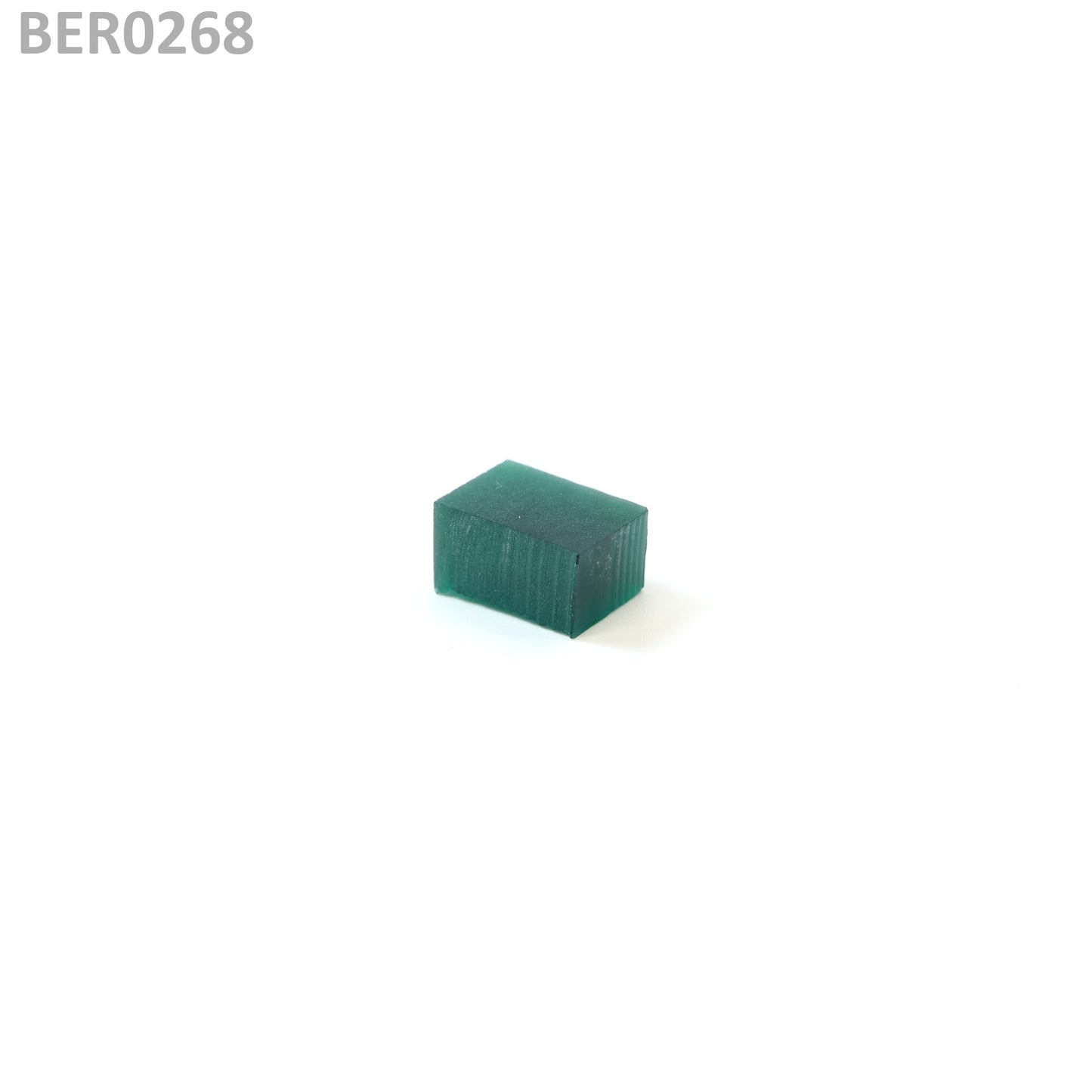Zambian Emerald : BER0268