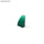 BER0269 - 1.9 grams